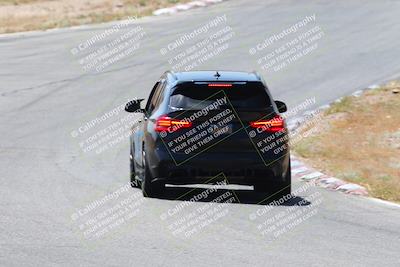 media/May-20-2023-Nasa (Sat) [[10d3e13866]]/HPDE 1-2/Session 1 Outside Turn 4/